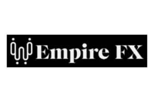 Empire FX: отзывы клиентов о работе компании в 2024 году